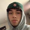 Julian Coronel - @juliancoronell - TikTok