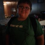 Julian Cornwell - Facebook