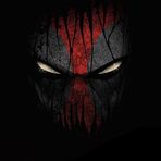 Julian Cornwell - Facebook