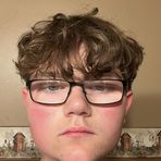 Julian Cornwell - Facebook