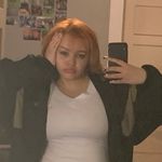 j :p - @julianacovingtonxx - Instagram