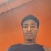 Julian Covington - Facebook