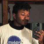 Julian Covington González - @jucovington - Instagram