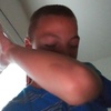 Julian covington - @davidcovington2 - TikTok