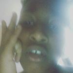 JULIAN DAVID COVINGTON - @thebfreshboy221 - Instagram