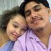 Juliana Covington - Facebook