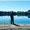 Julian Cramer180 - @juliancramer1 - TikTok
