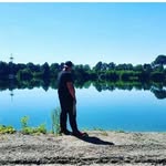 Julian Cramer - @cramer.julian - Instagram
