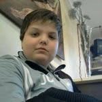 Julian Cramer - @juliancramer - Instagram