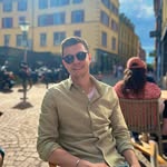 Julian Cramer - @cramerjulian - Instagram