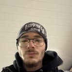 Julian Cramer - Facebook