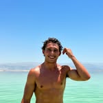 Julian Cramer - @julian_cramer_ - Instagram