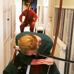 Julian Crämer - @sebulba908 - Instagram