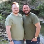 Julian Cramer-Cruz - Facebook