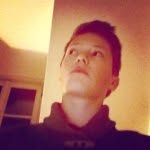Julian - @julian.cramer - Instagram