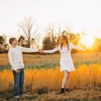 Julianne Cramer - Facebook