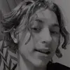 Julian Crowder - @triplexjulz - TikTok