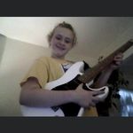 Julian Crowder - @triplexjulz - Instagram