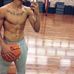 Julian Crowder - Facebook