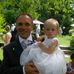 Julian Crowder - Facebook