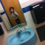 Julian Crowder - @cheyanne_hicks1234567 - Instagram