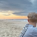 Julian Crowder - @npjulz - Instagram