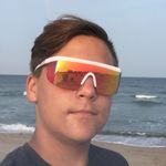 Julian Crowder - @og_juliancrowder_spam - Instagram