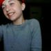 Julian Crowder - Facebook