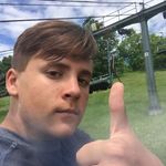 Julian Crowder - @life_of_ogjuliancrowder - Instagram