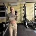 Julian Crowder - Facebook