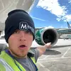 Julian Crowder - @ogjcrow - TikTok