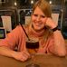 Juliana Crowder - Facebook
