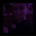 Juliana Crowder - Facebook