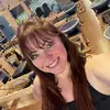 Julianna - @juliannacrowder - TikTok