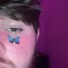 J‼️‼️ - @juliandavidson__ - TikTok
