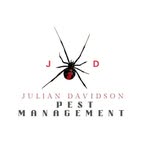 Julian Davidson - @jdpestmanagement - Instagram