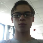 Julian Davidson - @julian_davidson12345 - Instagram