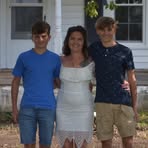 Julian Davidson - Facebook