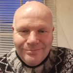 Julian Davidson - @jpldzero2022 - Instagram