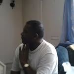 Julian Davidson - @davidson6318 - Instagram