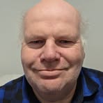 Julian Davidson - Facebook