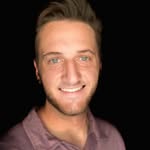 Julian Davidson - @juliandavidson09 - Instagram