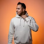 Julian Davidson - @eljulidavidson - Instagram