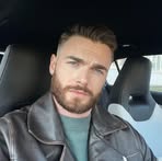 Julian Davidson - Facebook