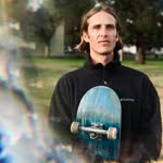 Julian Davidson - @_julian_davidson - Instagram