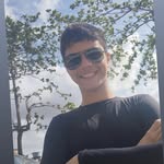 Julian Davidson - @juliandavidson._ - Instagram