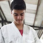 Julian Davidson - @juliandavidson19 - Instagram