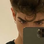 Julian Davidson - @juliandavidoff - Instagram