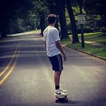 Julian Davidson - @julz.davidson - Instagram