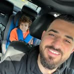 Julian Davidson - Facebook